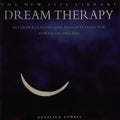Cover of Dream Therapy: Interpretations and Insights into the Power of Dreams