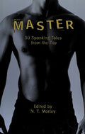 Cover of Slave, 30 Stinging Tales From The Bottom