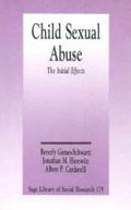 Cover of Nursery Crimes: Sexual Abuse in Day Care