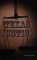 Cover of Texas Justice