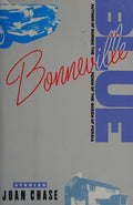 Cover of Bonneville Blue
