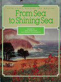 Cover of First Star Thinking Skills Workbook (Open Court Reading and Writing)