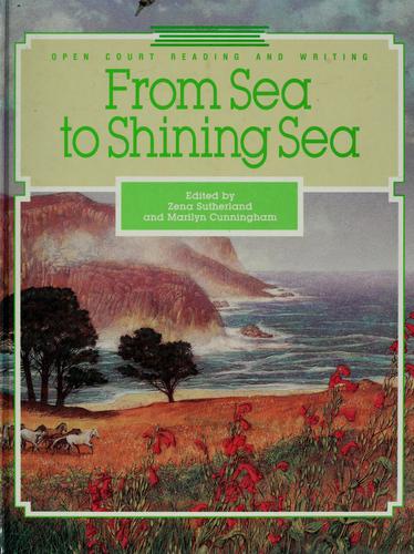 Cover of First Star Thinking Skills Workbook (Open Court Reading and Writing)