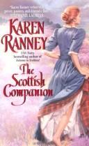 Cover of The Scottish Companion