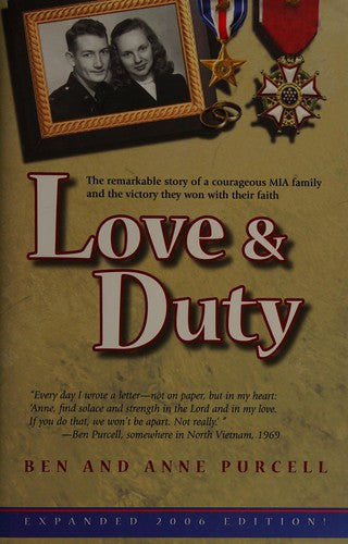 Cover of The Rebirth of Patriotism & Old-Fashioned Values