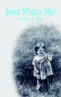 Cover of Just Plain Me