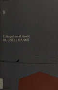 Cover of El angel en el tejado