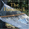 Cover of The Hammock: A Celebration of a Summer Classic