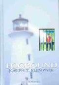 Cover of Fogbound