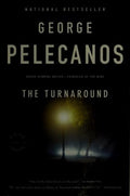 Cover of The Turnaround