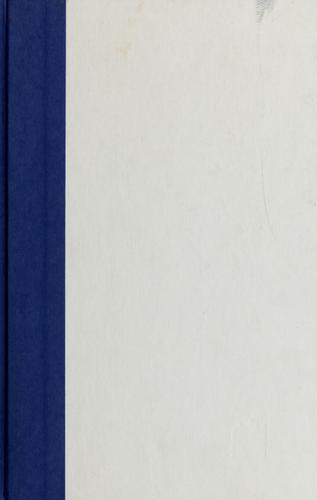 Cover of The Unfinished Revolution: Human-Centered Computers and What They Can Do For Us