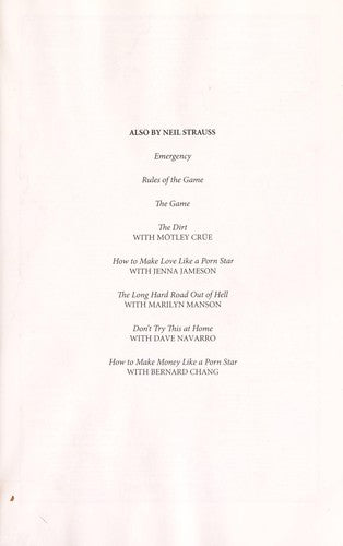 Cover of Everyone Loves You When You're Dead: Journeys into Fame and Madness – Awkward and Accidental Adventures from the World's Greatest Music Interviews