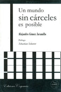 Cover of SINUHE EL EGIPCIO