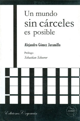 Cover of SINUHE EL EGIPCIO
