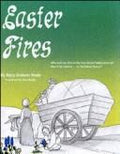 Cover of Easter Fires (Stories for Young Americans)