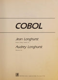 Cover of Cobol