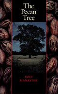 Cover of The Pecan Tree (Corrie Herring Hooks Series)
