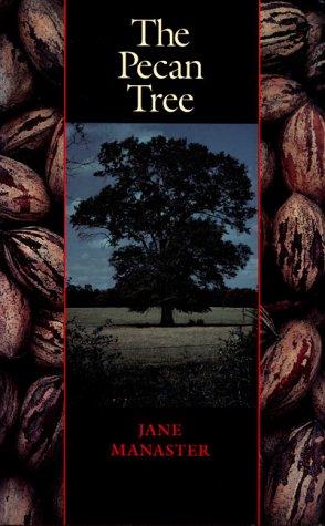 Cover of The Pecan Tree (Corrie Herring Hooks Series)