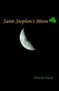 Cover of Saint Stephen's Moon