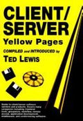 Cover of How to Deliver Client/Server Applications That Work