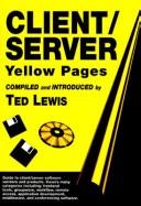 Cover of How to Deliver Client/Server Applications That Work
