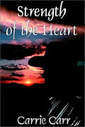 Cover of Strength of the Heart