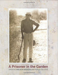 Cover of A Prisoner in the Garden