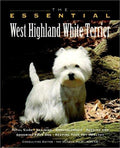 Cover of The Essential West Highland White Terrier