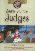Cover of Java with Judges (Coffee Cup)