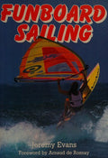 Cover of Funboard Sailing