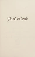 Cover of Flora's Wreath