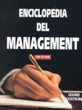 Cover of Enciclopedia Del Management (Spanish Edition)