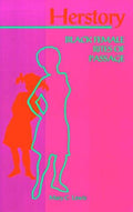 Cover of Herstory: Black Female Rites of Passage