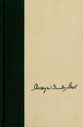 Cover of In My Place
