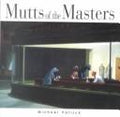 Cover of Mutts of the Masters