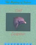 Cover of Calf to Dolphin (Lifewatch)