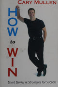 Cover of How to Win