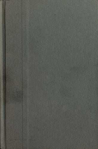 Cover of Jimmy Stewart: A Biography