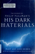 Cover of The Science of Philip Pullman's His Dark Materials