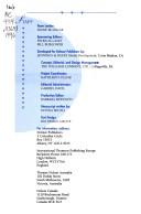 Cover of Instant Nursing Assessment: Gerontological Nursing