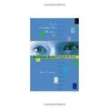 Cover of Does Measurement Measure Up?: How Numbers Reveal and Conceal the Truth