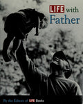 Cover of LIFE with Father