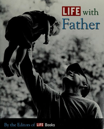 Cover of LIFE with Father