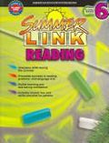 Cover of Summer Success Reading:Summer Before Grade 6