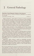 Cover of The Year Book of Pathology and Clinical Pathology 1994 (Yearbook of Pathology & Laboratory Medicine)