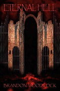 Cover of Eternal Hell