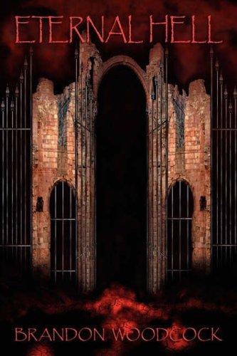 Cover of Eternal Hell