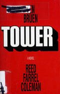 Cover of Tower