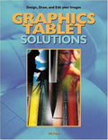 Cover of Graphics Tablet Solutions