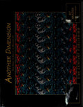 Cover of Another Dimension
